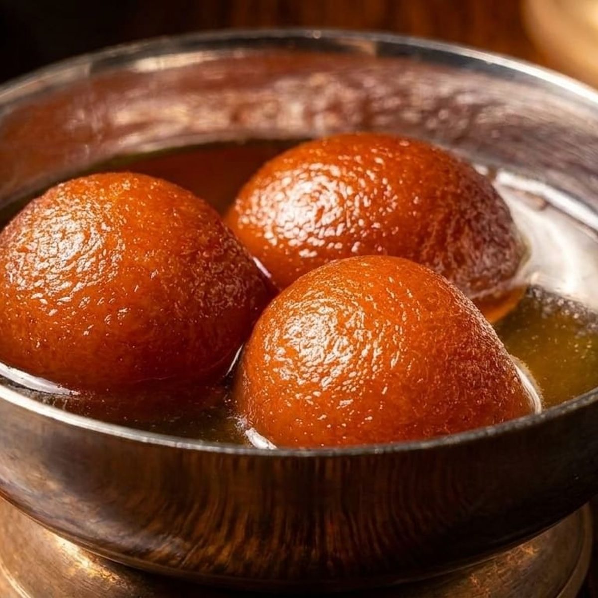 India's Kitchen III Rewards