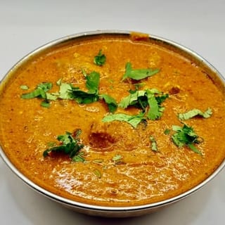 Rogan Josh