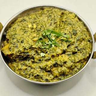 Saag