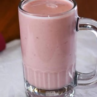 Lassi