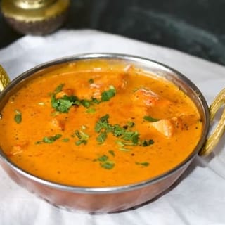 Chicken Curry