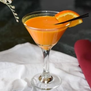 Mango Lassi - Large